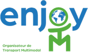 Enjoy - Transport Multimodal