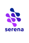Serena
